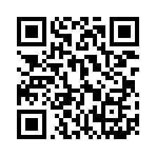 QR Code for LSPQqtDZU3ntqZk4JC6RVNLiJ5jB6iLCPb