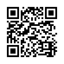 QR Code for LSPSTb7utkc8iKGy3ZBFpszgCCvdvVBKXs