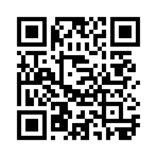 QR Code for LSPScRH3phfV7BMHRMm4Rqxa4zbrdWX1i3