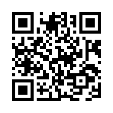 QR Code for LSPTK1b2xtor1ANUBJe8ZmvGUPKmSSuba2