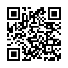 QR Code for LSPTLsNbfuTJx8zzaCQYKoBvjKwtACtnMV