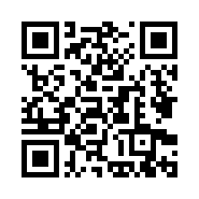 QR Code for LSPVAPWPqgnrwJWv5ABrA5HuupcpVB9rjQ