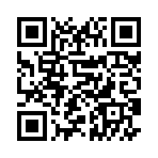 QR Code for LSPW4Li5tMCJ3Z6Unhb7f3fj7WgpYYce88