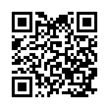 QR Code for LSPZ7V5x2oguURmBwr26MuY4ihX2g4UNFB