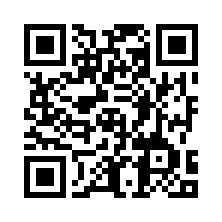QR Code for LSPZL5ZgXUywEef1q4qfPyTxKUcRVB3jDP