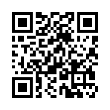 QR Code for LSPbbFhqC4iE3QYJpAB1fLdQncmLtfMa73