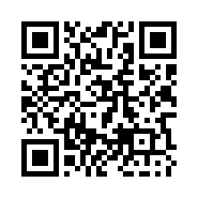 QR Code for LSPcgo6x2G28zo56AuKmcAUNVRYLPx2fVE