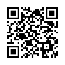 QR Code for LSPcxr1fmxDSL9mgiPYvVP7LTCZ2pF6B2c