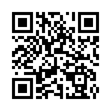 QR Code for LSPdHDtC9aUxpriWftUPgFBjxUxfXtu4Gq