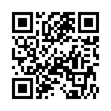 QR Code for LSPeX7fcognGCdp3jgf7Eum6JJCFjcNi5M