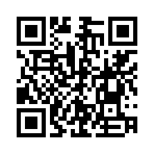 QR Code for LSPep6RG2dSQc33NnEe1g2sb587KASa5vg
