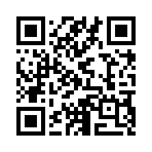 QR Code for LSPjCUJEu27ko28uEpR3vGrDJPupfdDKym