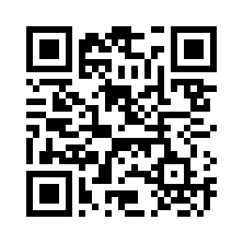 QR Code for LSPks1A4fz2h4dB1iPwMt8wXCfJRUsKnKD