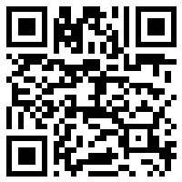 QR Code for LSPmCKQxbjxjymqT2js9SUAb34bMo3KcAV