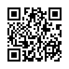 QR Code for LSPmaGqTH5jj2yPtzBqHUtXfEZjEcuwtpG