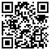 QR Code for LSPoR4bYYp25KviCyo4jFb4s9VwbVFZZLU