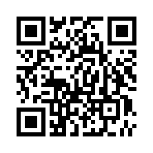 QR Code for LSPpPJYXPSJML7srferfPciYudRexRPyvG