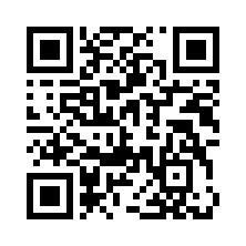 QR Code for LSPq33rMPEwYgGrJky8mACAP5XcCmENFJR