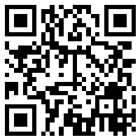 QR Code for LSPqYPRKaTkTDPVMeB6BZFaYBetEh3AAb3