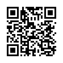 QR Code for LSPqwG8y4fSS9p39bfG3A1khQLcaAQZcA4
