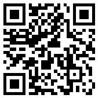 QR Code for LSPrSU3MGViMLssptaEBYF82XaKQN94pss
