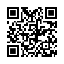 QR Code for LSPsqUDsfomEN2MGgJwVRrFexm9vduEPQJ