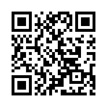 QR Code for LSPtDBkBtWc585GaQHJRR9jRGB9Re1EbzF
