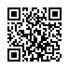 QR Code for LSPukG1kEuRxhcc3GzKuensNXbrovtUDjV