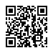 QR Code for LSPvk6v7MHJynHb6wZcjfuHuw2UkfNPS29