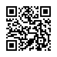 QR Code for LSPyr8cKyaRBbw19PWNFUHmmkVY9t3MNWe