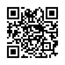 QR Code for LSQ32KFhs6XhHcq2qPTPkCvkVRJWgkKLga