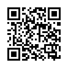 QR Code for LSQ331YVNziCRdiXFq6qRtWf3fqGKBTTdq
