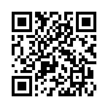 QR Code for LSQ3e89XChakBXxAPhkdCogTDwgQjW7pgA