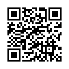 QR Code for LSQ44C2Gu7qJNrX7eDA7JGPMMA1gZ8aMPM