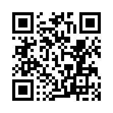 QR Code for LSQ5GW3mDWW82dvm9h9hS8NtkEM9n5PbQf