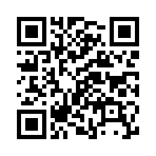 QR Code for LSQ9PU4ayqHv4UxrJUqfKFQDaManfdXdCA