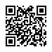 QR Code for LSQAVijdkB73VKxYuHga2aiSyjYfwEuewe