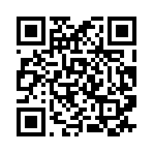 QR Code for LSQDW1Hu7NCPkjRfoQdA4mXskaPToTSAow