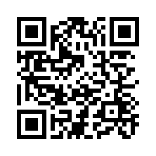 QR Code for LSQDi374x7D63CQaqb6WYLpidFN4AxEgrh