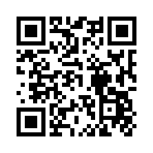 QR Code for LSQFTwu2FmRjqVM3ADMUMPWATcbLRxg6L1