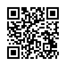QR Code for LSQJjAMshiEEXwPM3LwEjxMY3kEAz75eHm