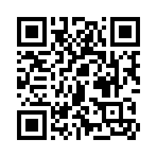 QR Code for LSQJpdZrE7m49RpMCUoHuoUbtXeVSfwRor