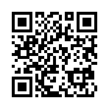 QR Code for LSQJtViXZnRGiogbG42W4dgMB2VPnxL8G8