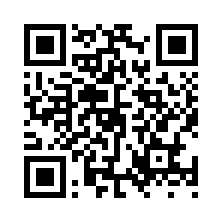 QR Code for LSQQuzGJ4SmyoukSRKkGVJqyoovSZcy2Gr