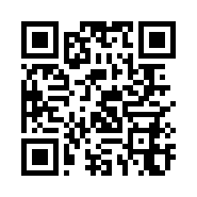 QR Code for LSQR8mtpqRcQFNdGVAnYVkkuokz3AW34qJ