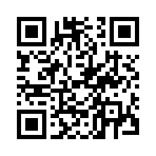 QR Code for LSQSY21EayNroJM5HT7K3C6ffMioj46kvh