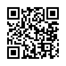 QR Code for LSQTm8NpPHDudhdMXzWdGeG61NE3iw2hYF