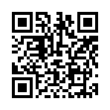 QR Code for LSQUg6c5ECvaByw7v1bTPixpVemesEPpts