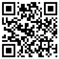QR Code for LSQVuQASuv5HoBUr5eYdUVRRqwuBZp8ioh