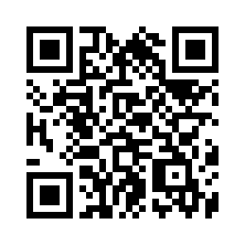 QR Code for LSQWrmtar1UBwaQXwab7NGxNFLKZzTp2nH